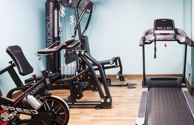 Villa Artemisia by Myvillacollection - Photo 15