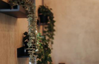 Honey House Wierchy- prywatna strefa SPA - Foto 39