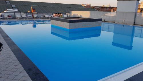 Your Comfort Home - Bologna - Foto 4