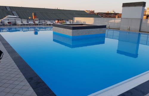 Your Comfort Home - Bologna - Foto 4