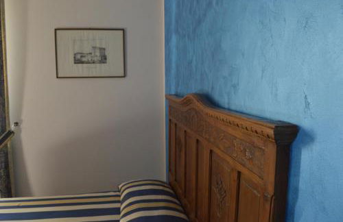 Agriturismo Cascina Rabalot - Foto 11