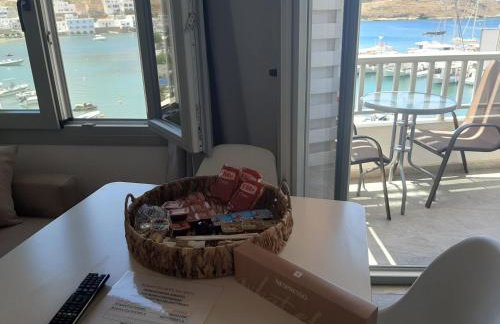 LAREROOMS 2 - Foto 8