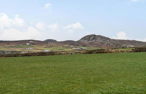 Primrose Cottage - Foto 20