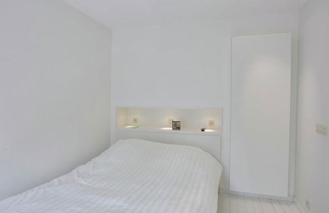 Holiday Home in Spa Near Thermal Baths - Foto 35