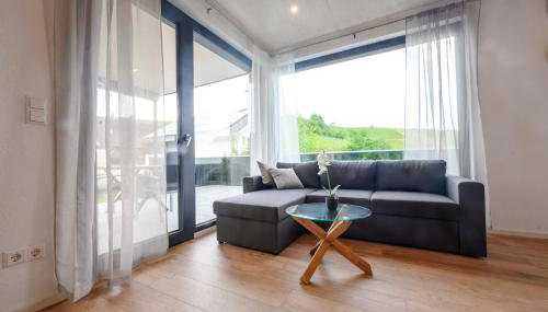 Ferienwohnung Talblick - Photo 3