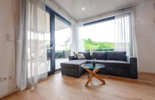 Ferienwohnung Talblick - Photo 3