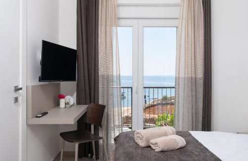 Luxury apartments Lun - Photo 22