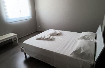 Dimora Corvino - Foto 32