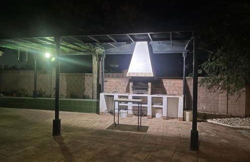 Los Nogales Casa Rural - Foto 21