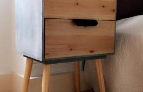 Appartement Wissembourg - Foto 20