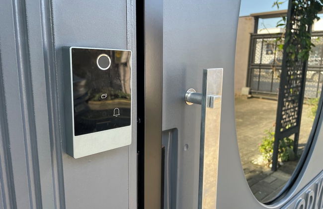 Link Araranguá - Foto 4