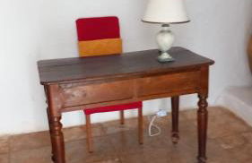 Trullo Antelmi - Foto 12