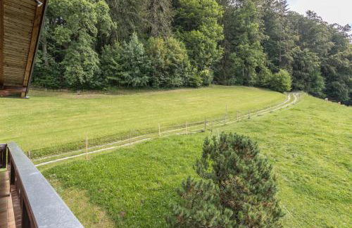 Ferienwohnung Oberrißtraum - Photo 15