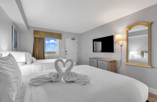 Camelot by the Sea by Hosteeva - Foto 3