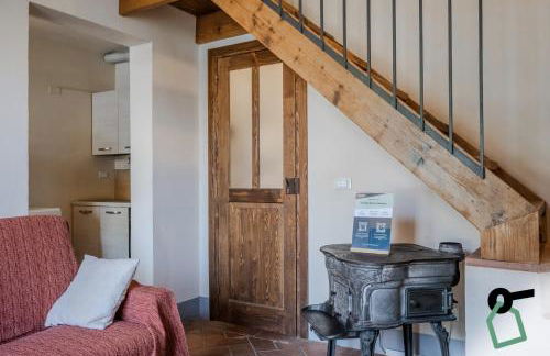 HOTIDAY Apartment Collection - Lerici Terrediliguria - Foto 26