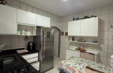 Dalva PG - Casa de praia - Photo 8