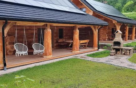 Bratnia Bystre - Foto 4