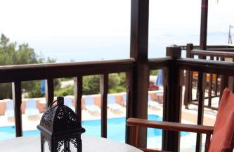 Panorama Apartments - Foto 37