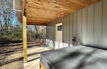 Willow Oak Cottage - Foto 12