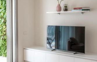 Sea Breeze - Foto 10