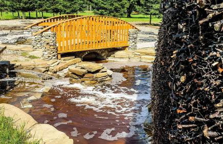 Ośrodek Wczasów Zdrowotnych Rudawka Rymanowska - Foto 18