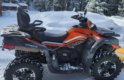 Three Bears Chalet - Foto 28