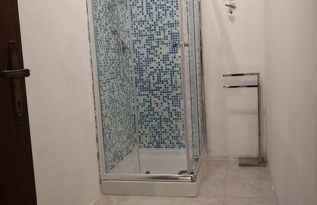 Agriturismo Le Casette - Foto 11