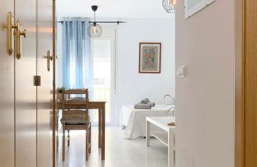 MalagadeVacaciones - Suite Don Javier - Foto 21