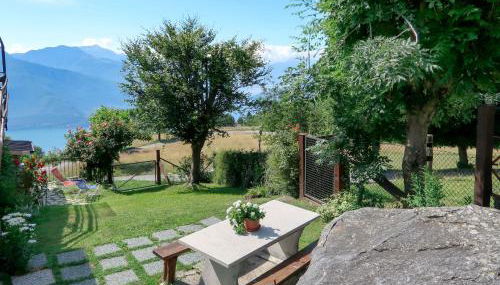 Holiday Home Giulia by Interhome - Foto 4