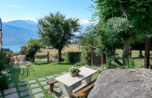 Holiday Home Giulia by Interhome - Foto 4