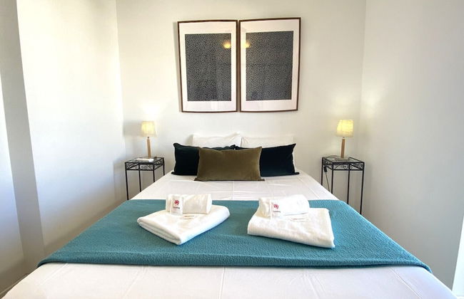 Olhão Stylish by Homing - Foto 5