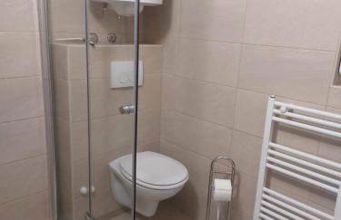 Apartmani Pavic - Photo 10