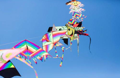 Residenza Turistica Alberghiera Blue Marine - Foto 59