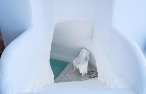 The Globe Suites Villa - Foto 30