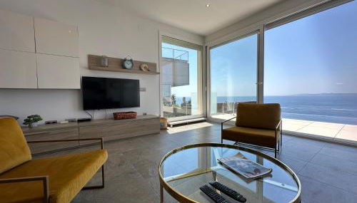 Agi Turo Villa - Foto 2