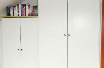 Ostseezauber - Foto 16