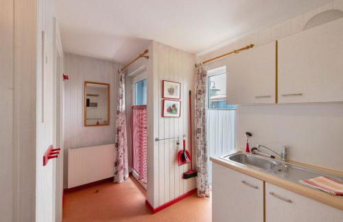 Möve Aba Bungalow 67 - Foto 12