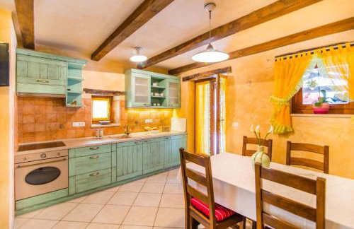 Villa Fumica by Villa Plus - Foto 22