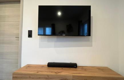 Ranchhouse Smoker- Westernstable - Horse - Foto 21