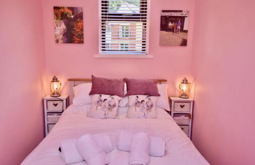 Creek View - Photo 34