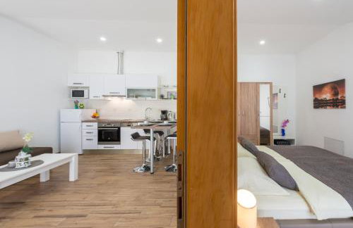 Apartments Villa Elena - Foto 14