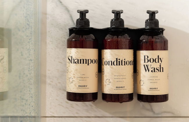 master Mirabell - Foto 79