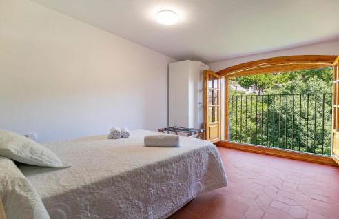 Stunning Home In Casarabonela - Foto 27