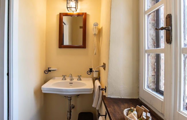 Agriturismo Il Pornelleto - Villa Alari - Foto 52