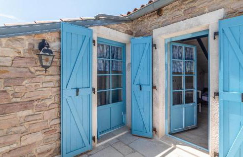 Villa Julijud - Foto 31