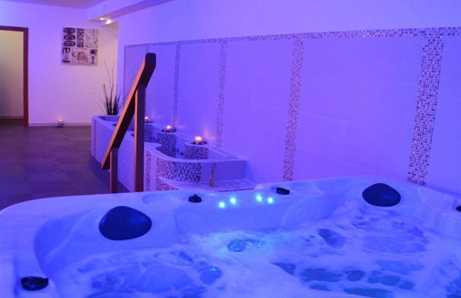 Residence Letojanni - Foto 17