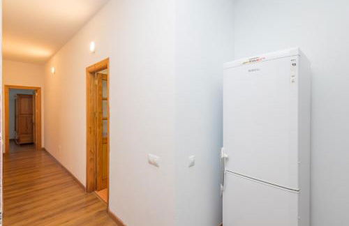 Balcon de la Mina Suites - AirCon and Terrace with views - Foto 45