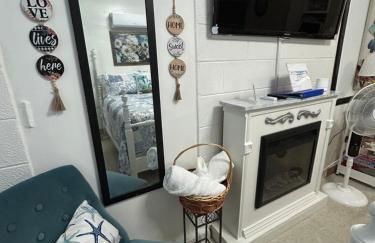 Studio Wendy - Photo 9