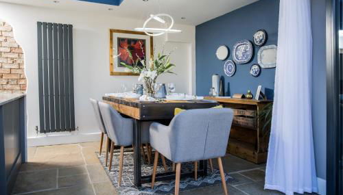 The Cottage, Gretton (Cotswolds) - Foto 4