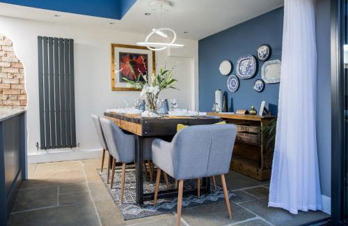 The Cottage, Gretton (Cotswolds) - Photo 4